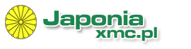 japonia.xmc.pl Japonia travel guide